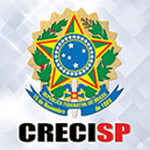 Creci 2ª Região - São Paulo